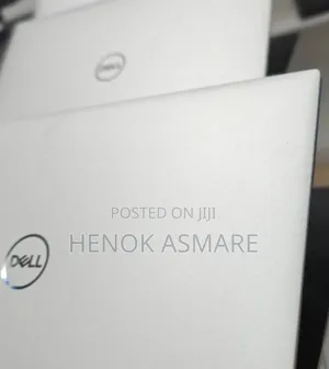 Photo - New Laptop Dell XPS 15 16GB Intel Core I7 SSD 512GB