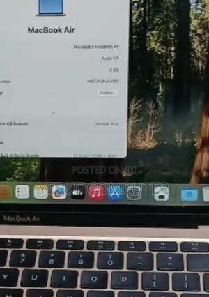 Photo - New Laptop Asus ROG Strix G15 16GB Intel Core I7 SSD 1T