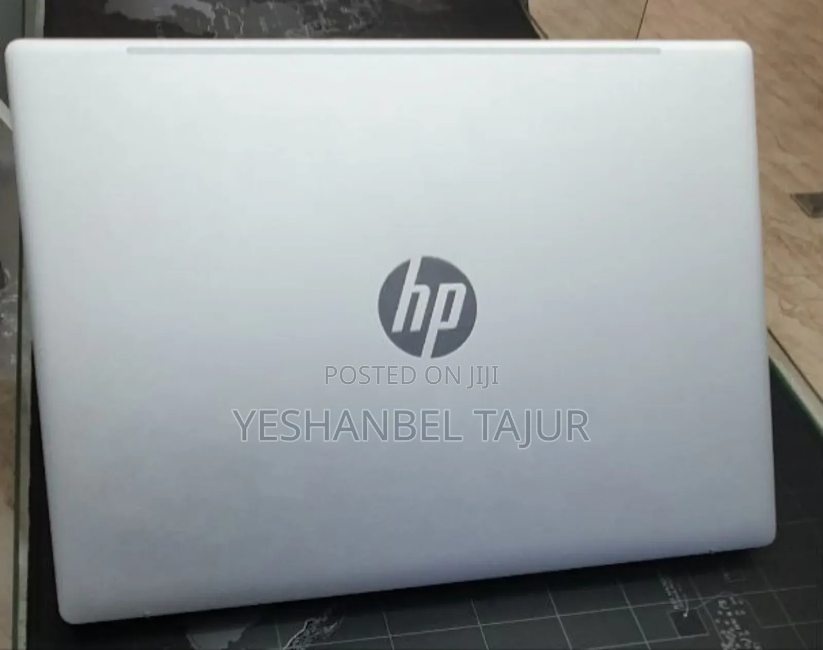 New Laptop HP Pavilion 14 16GB Intel Core I5 SSD 1T