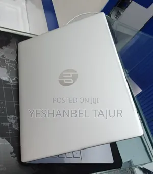 New Laptop HP Pavilion 14 16GB Intel Core I5 SSD 1T