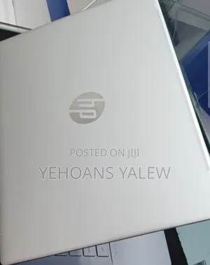 New Laptop HP Pavilion 14t 16GB Intel Core I5 SSD 1T