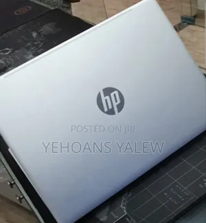 New Laptop HP Pavilion 14t 16GB Intel Core I5 SSD 1T