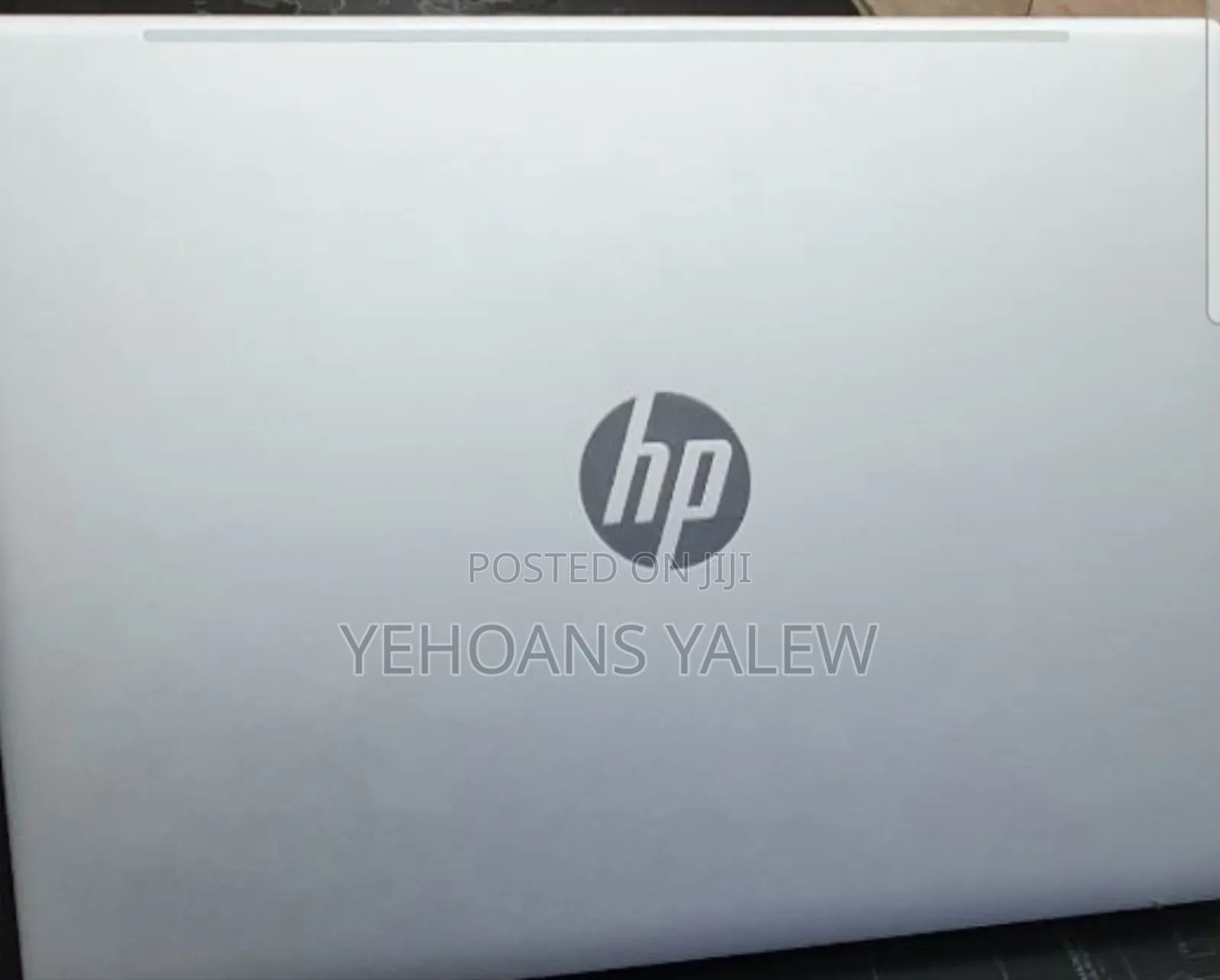 New Laptop HP Pavilion 14t 16GB Intel Core I5 SSD 1T