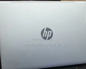 New Laptop HP Pavilion 14t 16GB Intel Core I5 SSD 1T