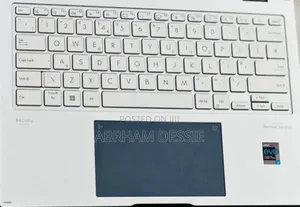 Photo - New Laptop 16GB Intel Core i7 SSD 512GB