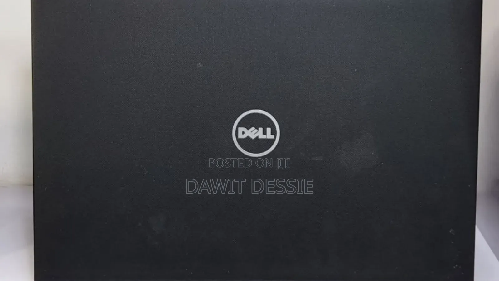 New Laptop Dell Vostro 15 3000 4GB Intel Core I3 SSD 1T