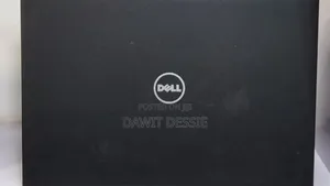 Photo - New Laptop Dell Vostro 15 3000 4GB Intel Core I3 SSD 1T