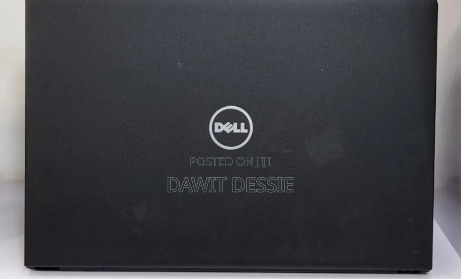 New Laptop Dell Vostro 15 3000 4GB Intel Core I3 SSD 1T