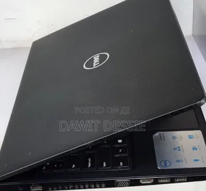 New Laptop Dell Vostro 15 3000 4GB Intel Core I3 SSD 1T