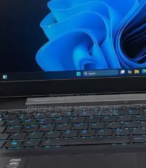 New Laptop Lenovo Ideapad 3 16GB AMD Ryzen 5 SSD 256GB