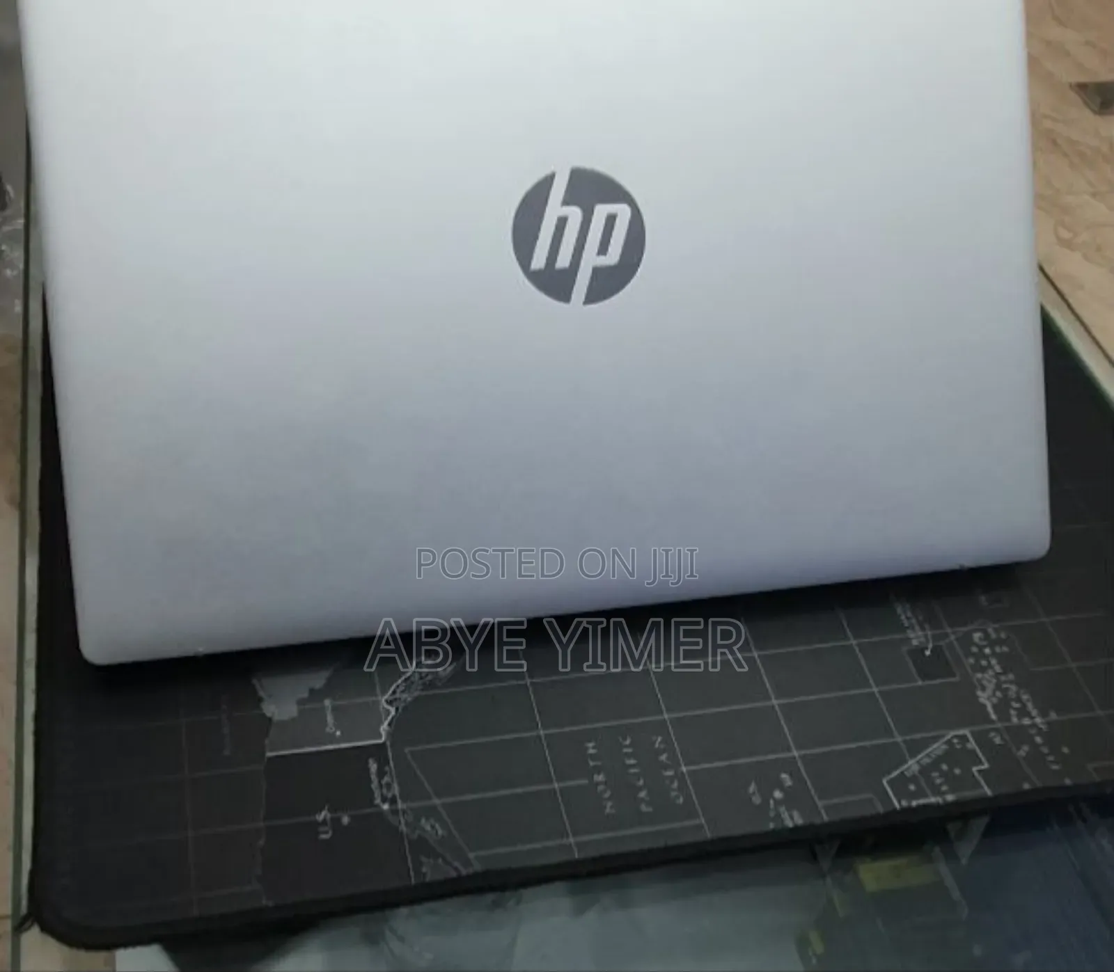 New Laptop HP Pavilion 14 16GB Intel Core I5 SSD 1T