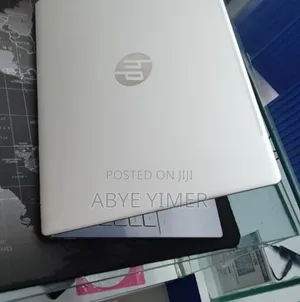 New Laptop HP Pavilion 14 16GB Intel Core I5 SSD 1T