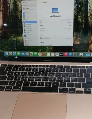 New Laptop Asus ROG Strix G15 16GB Intel Core I7 SSD 1T