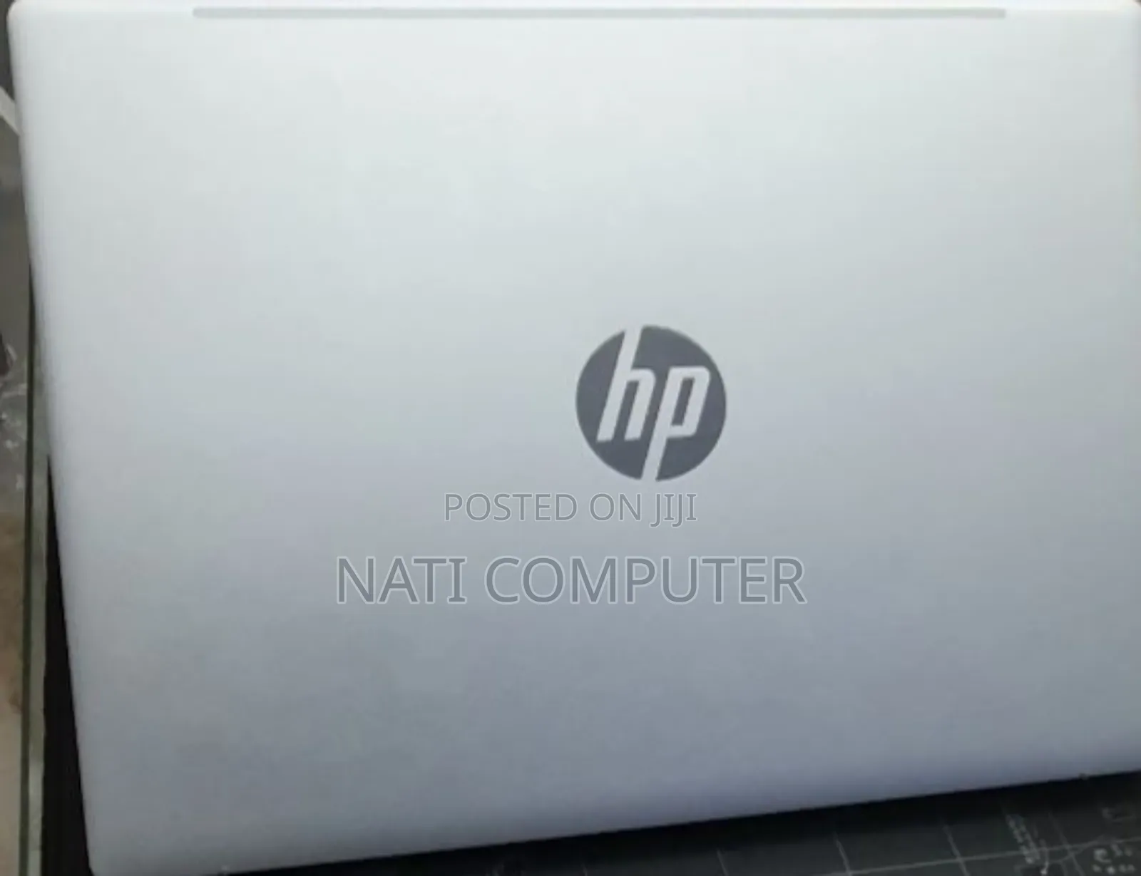 New Laptop HP Pavilion 15 16GB Intel Core I5 SSD 1T