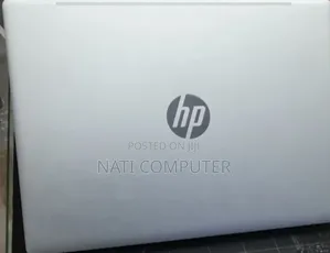 New Laptop HP Pavilion 15 16GB Intel Core I5 SSD 1T