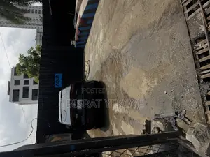 Photo - Carwash for Sell