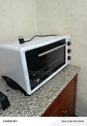 Photo - Refrigerator