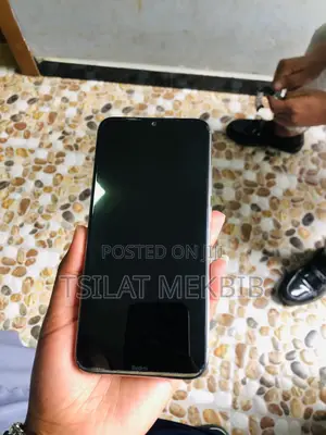 Xiaomi Redmi Note 8 64 GB Blue
