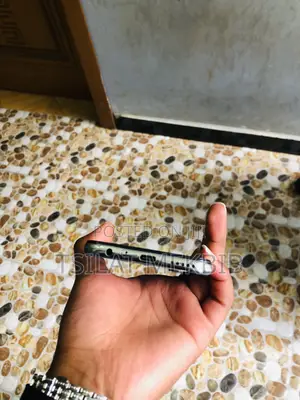 Xiaomi Redmi Note 8 64 GB Blue