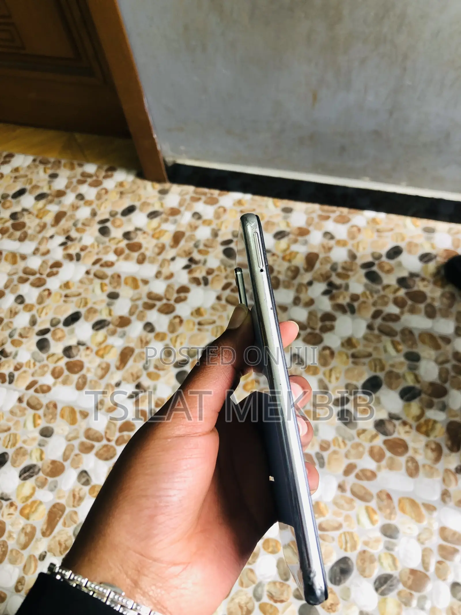 Xiaomi Redmi Note 8 64 GB Blue