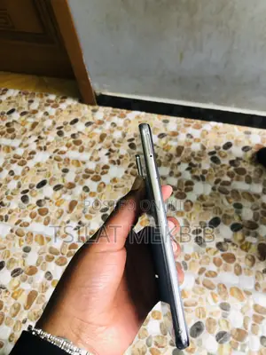 Xiaomi Redmi Note 8 64 GB Blue