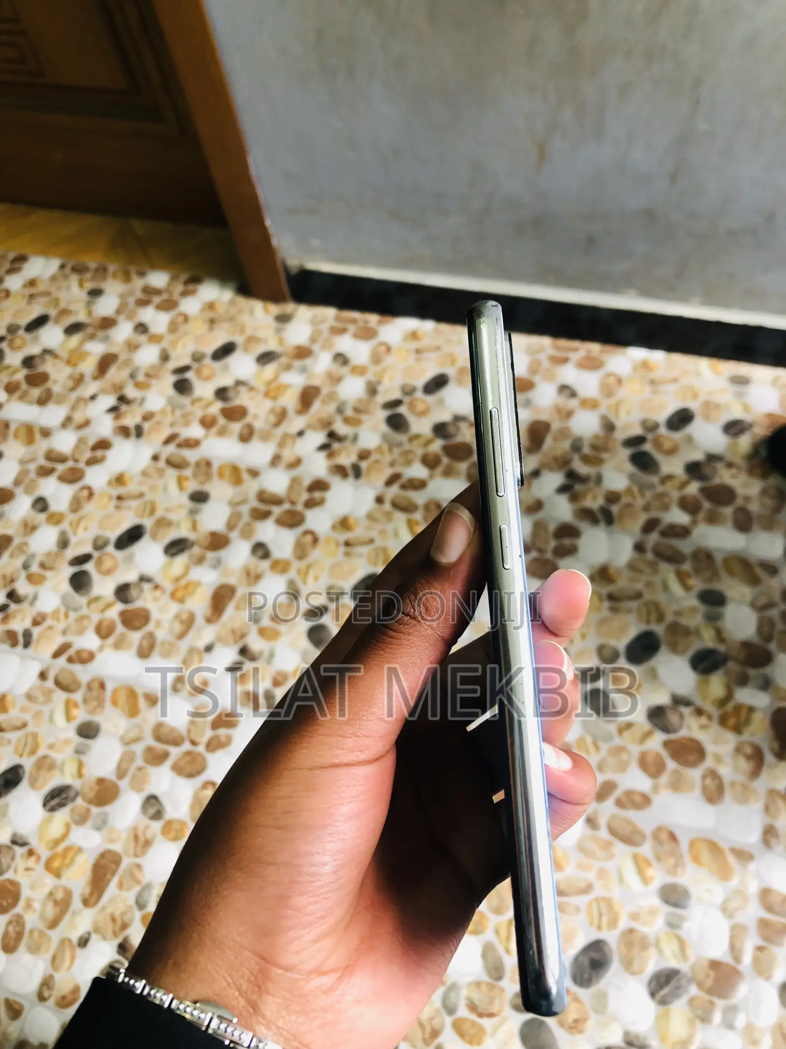Xiaomi Redmi Note 8 64 GB Blue