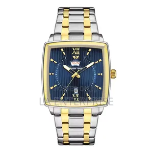 Photo - Success-W Watch