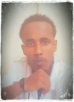 Photo - Creative Copywriter for Ads, Websites Social Media- Boost Your Brand