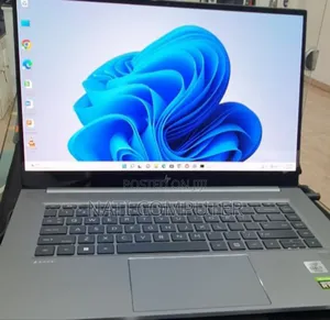 New Laptop HP ZBook 15 G3 16GB Intel Core i7 SSD 1T