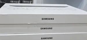 New Samsung Galaxy Tab A9 128 GB