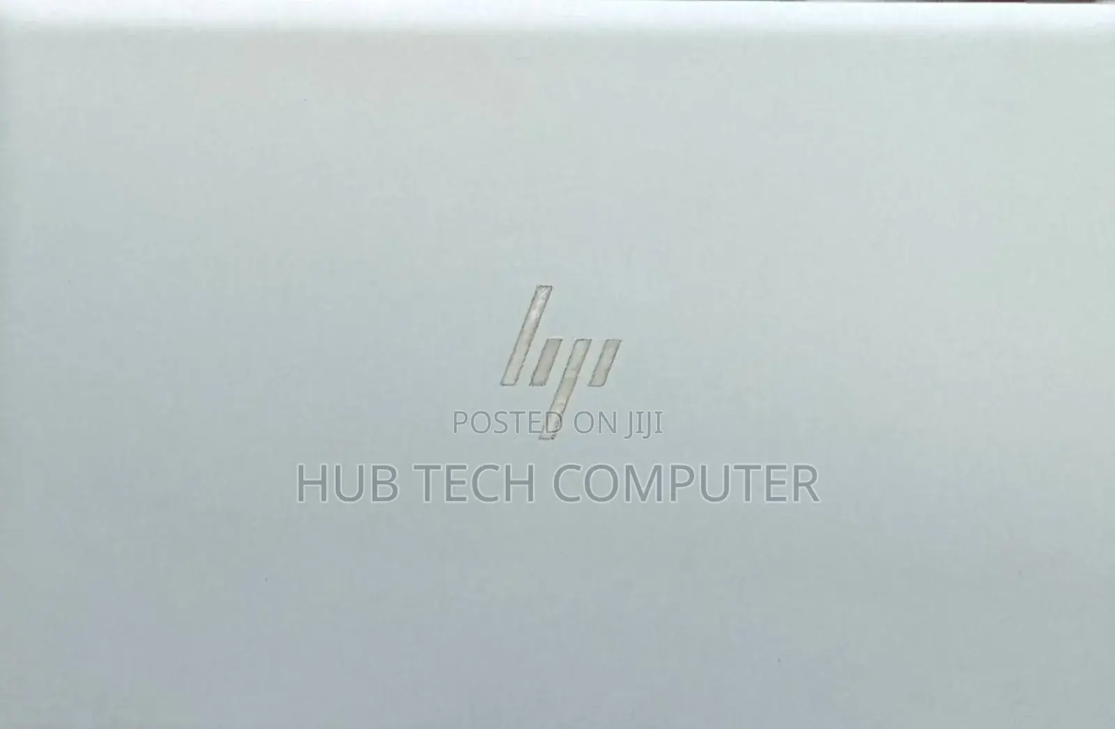 New Laptop HP EliteBook 840 G7 16GB Intel Core I7 SSD 512GB