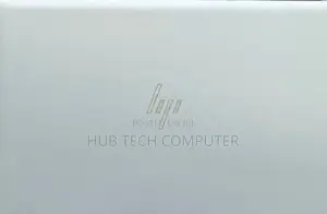 New Laptop HP EliteBook 840 G7 16GB Intel Core I7 SSD 512GB