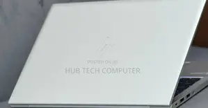 New Laptop HP EliteBook 840 G7 16GB Intel Core I7 SSD 512GB