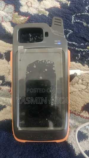 Xhorse Key Tool Max Pro