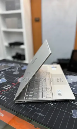 New Laptop HP Pavilion 15 16GB Intel Core I5 SSD 1T