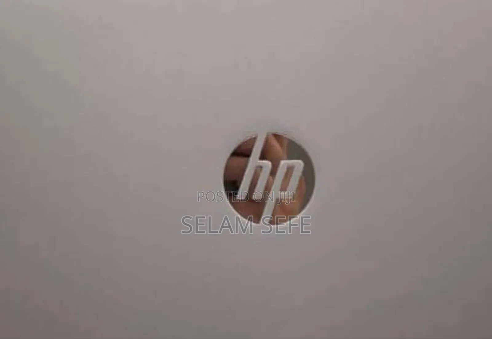 New Laptop HP EliteBook 840 8GB Intel Core I5 SSD 512GB