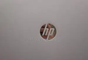 New Laptop HP EliteBook 840 8GB Intel Core I5 SSD 512GB