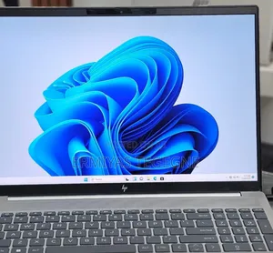 New Laptop HP Pavilion 15 16GB Intel Core I5 SSD 1T