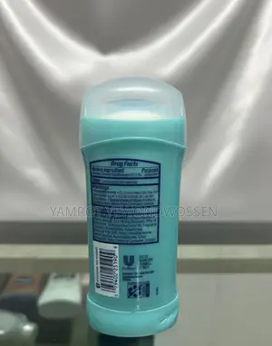 Degree Antiperspirant Deodorant