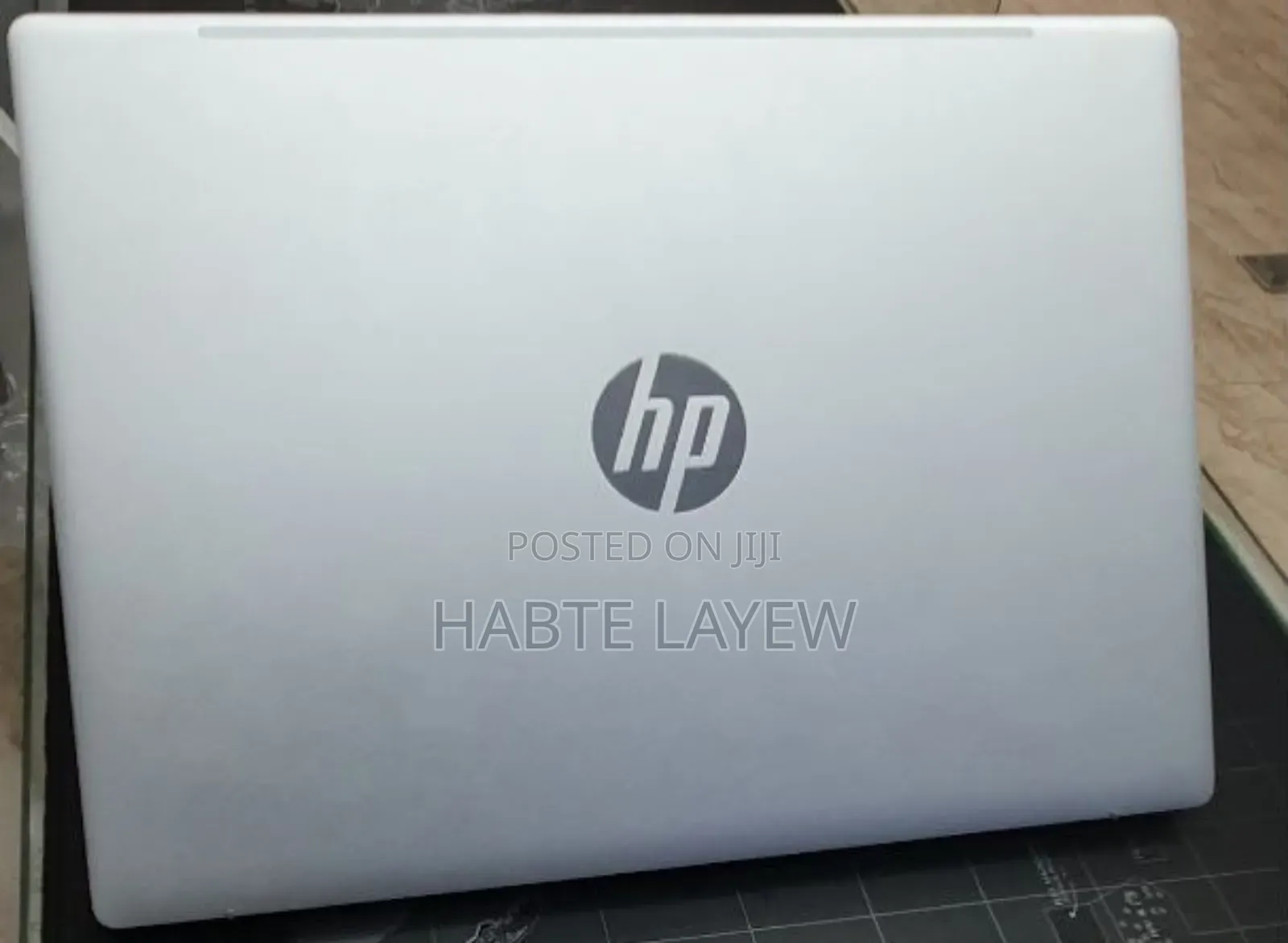 New Laptop HP Pavilion 15 16GB Intel Core I5 SSD 1T