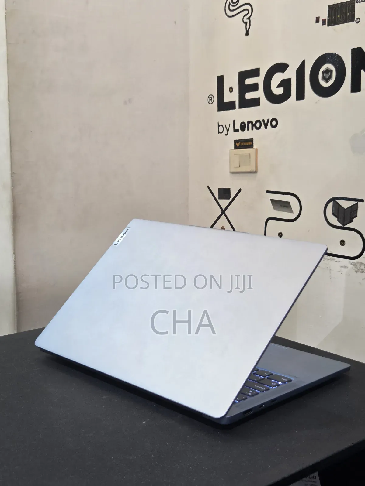 New Laptop Lenovo IdeaPad Z580 16GB Intel Core I7 SSD 512GB