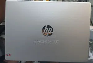 New Laptop HP Pavilion 14 16GB Intel Core I5 SSD 1T