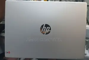 New Laptop HP Pavilion 14 16GB Intel Core I5 SSD 1T