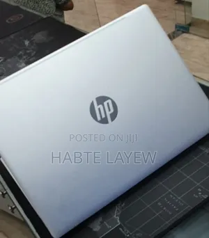 New Laptop HP Pavilion 15 16GB Intel Core I5 SSD 1T