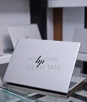 Photo - New Laptop HP Pavilion 15t 16GB Intel SSD 1T