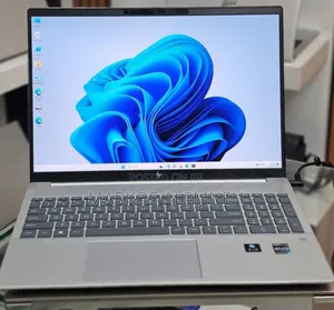 New Laptop HP Pavilion 15 16GB Intel SSD 1T