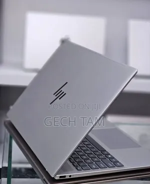 New Laptop HP Pavilion 15t 16GB Intel SSD 1T