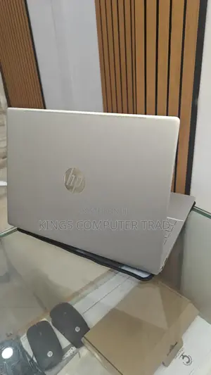 New Laptop HP Pavilion 14 16GB Intel Core I7 SSD 512GB