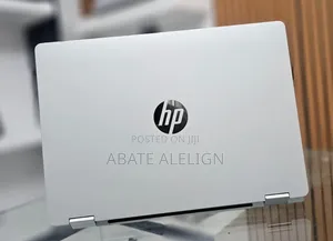 New Laptop HP Omen 15t 16GB Intel Core I7 SSD 512GB