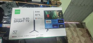 Syinix Tv New Tv